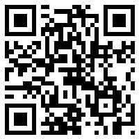 QR Code for XiExC1etfHCuwVWiDL16ePj4MUX2BgoSdG