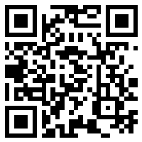 QR Code for XiExRWe6JJ7o87oV5wUGZcnMVFquBCZCsG