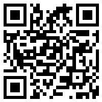QR Code for XiExg6oVnwBUh2ZvBvbSHBcdv8dUJAG3Lj