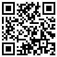 QR Code for XiExpXuoJCAojpd2ZK1qtBpdeZ47KqHhaT