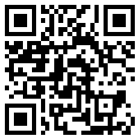 QR Code for XiExqHoJAFpTu35itF9JvvHApvYC5KkeQp