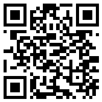 QR Code for XiExymfmbq7Mf1WttgC1kjmFfk6YRyAvm2