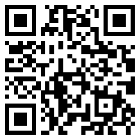 QR Code for XiEyD2ZKtFnmmWPQLvht4mwHrbzi7cKGDz