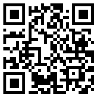 QR Code for XiEyMeQbrywBNAxQJ3CWLtbzvAkE39GZAt