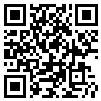 QR Code for XiEz2dpPnY5FS6pWtK3kvrEkYxjmmqcQJs