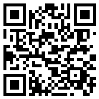 QR Code for XiEzGCgXzZi5AzD4MStc6uA88CvF32cSmN
