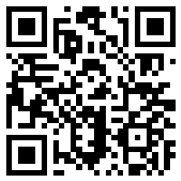 QR Code for XiEzKsNEc2MmD9XZJrui3VAS5vDYdbUUmo