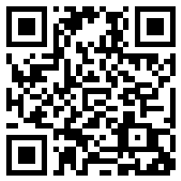 QR Code for XiEzUp1GGdyg7aJR2eonCU3ivJBW7VQ6AF
