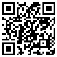 QR Code for XiEzf7KJCe4JPb155yXUAXK84Gm13MutpQ