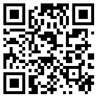 QR Code for XiEznABmh2YkyFADBitUCKjamLVaqDdxCu