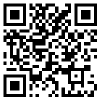 QR Code for XiEzxHbiK692EnAwfPNpGLs2Dx4bLpVAQJ