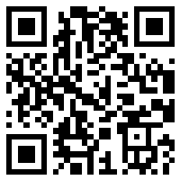 QR Code for XiF11B7unUd8KxTHZhLrxSTkHdbfD2ysNQ