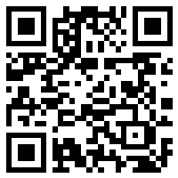 QR Code for XiF1AQeFuj3tmJogtHqBbKBgKpczCYXM3j