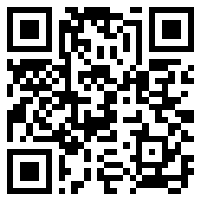 QR Code for XiF1CcKC9ztFp3PifFqW5Vvap1EEgQ36QL