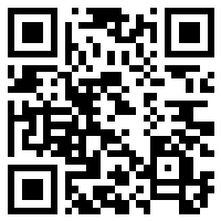 QR Code for XiF1MsErpLdjQtXeZe392VP91WUnFT46kF
