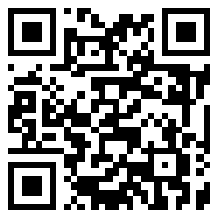 QR Code for XiF1aoyysPuSKmgcWttfG2wueDMunhDFi2