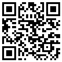 QR Code for XiF1pdqBb2Ra1qXLL2qG6utrjebD2nCe7E