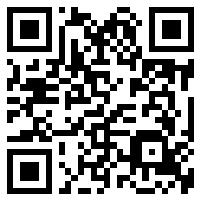 QR Code for XiF1yYwBpSAF9dLoRdZFWMmf2ScQTE5iw5