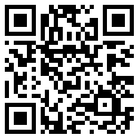 QR Code for XiF286erfLCVEDRyLbAoGx9FjNA2gQ9ky9