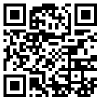 QR Code for XiF2ANpgwGjVtjoMomWdwRqoBFd3N7Phf3