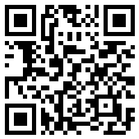 QR Code for XiF2ZrQV7o2iZz5G33oJrMDeW1GDsY7faK