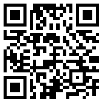 QR Code for XiF3ChsLBgrxCrm9qBdJNEzqPXXFgATxDM