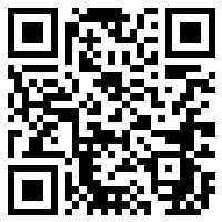 QR Code for XiF3SugVwQKJwDmgR2JVFdpy361gfdKohd