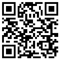 QR Code for XiF3Utmy2unRBKaKHXNqiJoRELGAS9ozyf
