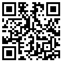 QR Code for XiF3ZEpZ5eiZeVpf6NP3NdkwjrAiNLNSiv