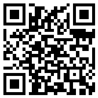 QR Code for XiF3s2nbcG1rv39cSrbvt117kd48MQGaPc
