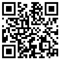 QR Code for XiF3ybxVgKLz5ECxAzTzuof9dfNUsZkVWZ