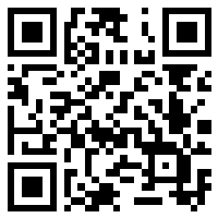 QR Code for XiF4BQeShNUqQCBQ3NRBfJ5TPpHStB9mcz