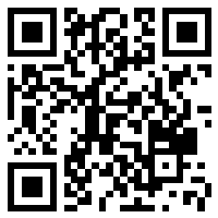 QR Code for XiF4LkcjfYaFW3XfMycQKXfYR3UA8RaTMo