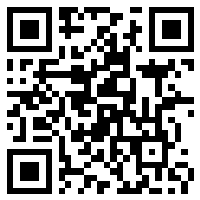 QR Code for XiF4Rb6n2KF6nLU2duXiLypYdTNqbAAb5s