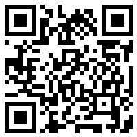 QR Code for XiF4mQfiRDL9e5e9r35axSpFFNQkCSGMdZ