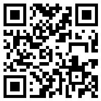 QR Code for XiF4sokAnXfWqYf6LEpbCqQeSLyGfP1J7w
