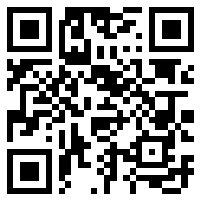 QR Code for XiF5MVTM3iZiVK4mYQLsXBf5f9oRQAwfLu
