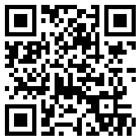 QR Code for XiF5X2AvpLCzShwXT4hTP4qCirHcmtNgRn