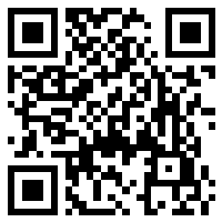 QR Code for XiF5d2w28AE9E4uKNS2E1WYA2p12m1FgtF