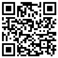 QR Code for XiF5i36XhNBS17aArcdoDGSSpSerr2ofhW
