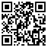 QR Code for XiF5qqFAfxRtNCV1S731yQLkvxM8T2CYnD