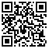 QR Code for XiF5sFmUXUvUaJb5TVYjRaHpVGH9AqB2YQ