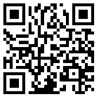 QR Code for XiF6DC8DNT5TqMb14XVnSJmVvf5p4wuJez