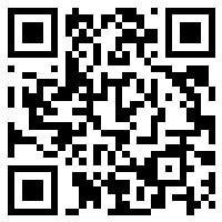 QR Code for XiF6Koi5Zej1DCnMHpPERh2iXosZa2aZk3