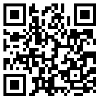 QR Code for XiF6PvCWFcMSZPSkD1hmiPhnaMSHrA3W1N