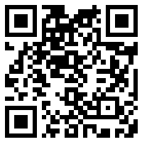 QR Code for XiF77E5PSdHSoCF3W3iwDrSmvJrN4mJ9J9