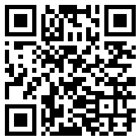 QR Code for XiF7NNz23pZS534FsVRtNYBPCcrnjT3XRV
