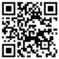 QR Code for XiF7XGKHA26YeBz4FfNF7jAorksoZbg7UU