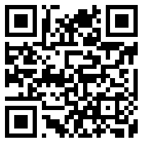 QR Code for XiF7oZNPbMuEu8FXzt6F6rWM7K9d24q52F