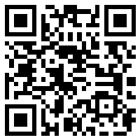 QR Code for XiF8ZUFj28GaWRfFSLEfzoSEzggHtgch3u